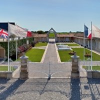 Partner A family-owned, legendary Grand Cru Classé chateau photo